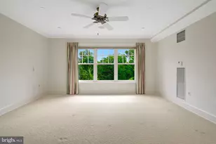 1201 N Nash St, Arlington, VA 22209 - Photo 37