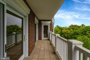 1201 N Nash St, Arlington, VA 22209 - Photo 25