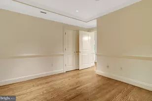 1201 N Nash St, Arlington, VA 22209 - Photo 35