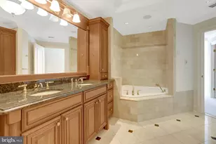 1201 N Nash St, Arlington, VA 22209 - Photo 43