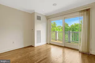 1201 N Nash St, Arlington, VA 22209 - Photo 29