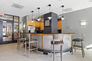 1220 N Fillmore St, Arlington, VA 22201 - Photo 9