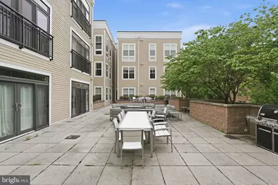 989 S Buchanan Street #308, Arlington, VA 22204 - Photo 19