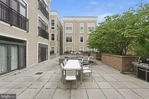 989 S Buchanan St, Arlington, VA 22204 - Photo 19