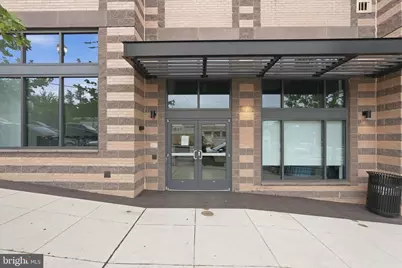 989 S Buchanan Street #308, Arlington, VA 22204 - Photo 1