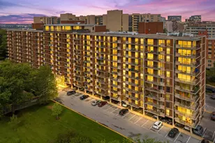 1300 Army Navy Dr, Arlington, VA 22202 - Photo 1