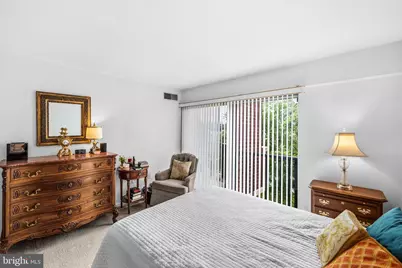 1300 Army Navy Drive #608, Arlington, VA 22202 - Photo 23
