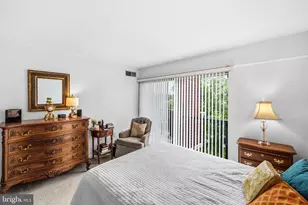 1300 Army Navy Dr, Arlington, VA 22202 - Photo 23