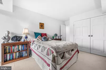 1300 Army Navy Drive #608, Arlington, VA 22202 - Photo 21