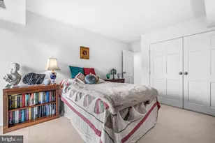 1300 Army Navy Dr, Arlington, VA 22202 - Photo 21