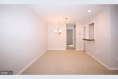 1105 N Stuart Street #1, Arlington, VA 22201 - Photo 5