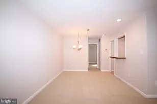 1105 N Stuart St, Arlington, VA 22201 - Photo 5