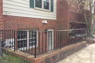 1105 N Stuart St, Arlington, VA 22201 - Photo 7