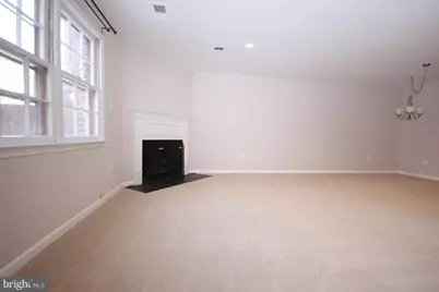 1105 N Stuart Street #1, Arlington, VA 22201 - Photo 9