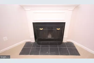 1105 N Stuart Street #1, Arlington, VA 22201 - Photo 13