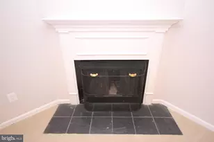 1105 N Stuart St, Arlington, VA 22201 - Photo 13