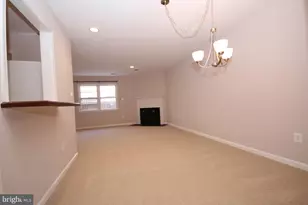1105 N Stuart St, Arlington, VA 22201 - Photo 15