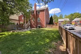 4820 9th St N, Arlington, VA 22203 - Photo 3