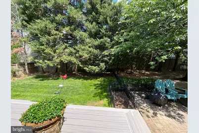 2809 N Underwood Street, Arlington, VA 22213 - Photo 3