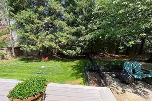 2809 N Underwood St, Arlington, VA 22213 - Photo 3