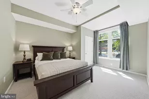 1021 N Garfield St, Arlington, VA 22201 - Photo 13