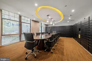 1021 N Garfield St, Arlington, VA 22201 - Photo 23