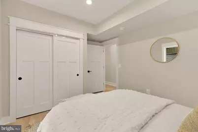 923 17th Street S, Arlington, VA 22202 - Photo 55