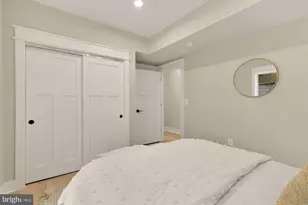 923 17th St S, Arlington, VA 22202 - Photo 55