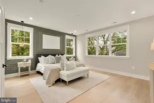 923 17th St S, Arlington, VA 22202 - Photo 33