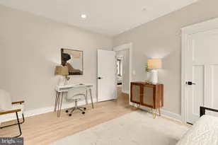 923 17th St S, Arlington, VA 22202 - Photo 43