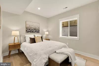 923 17th Street S, Arlington, VA 22202 - Photo 53
