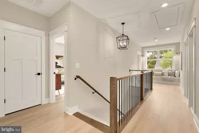 923 17th Street S, Arlington, VA 22202 - Photo 31