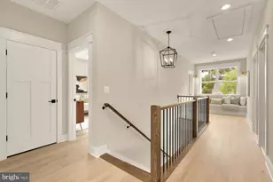 923 17th St S, Arlington, VA 22202 - Photo 31