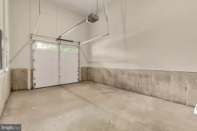 923 17th Street S, Arlington, VA 22202 - Photo 29