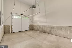 923 17th St S, Arlington, VA 22202 - Photo 29