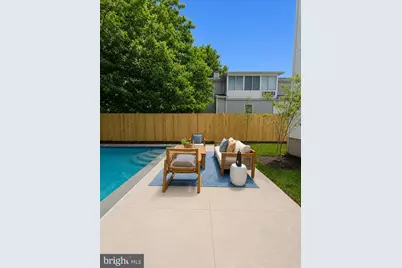 923 17th Street S, Arlington, VA 22202 - Photo 71