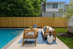 923 17th St S, Arlington, VA 22202 - Photo 71