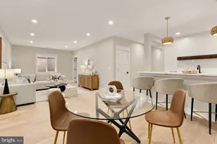 923 17th St S, Arlington, VA 22202 - Photo 63