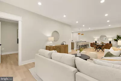923 17th Street S, Arlington, VA 22202 - Photo 65