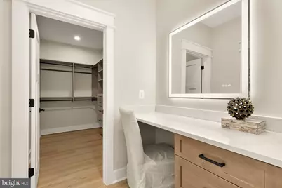 923 17th Street S, Arlington, VA 22202 - Photo 37