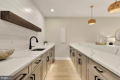 923 17th Street S, Arlington, VA 22202 - Photo 57