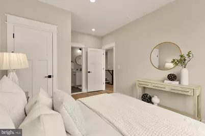 923 17th Street S, Arlington, VA 22202 - Photo 51