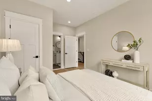 923 17th St S, Arlington, VA 22202 - Photo 51