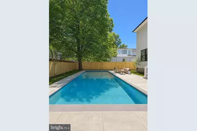 923 17th Street S, Arlington, VA 22202 - Photo 69
