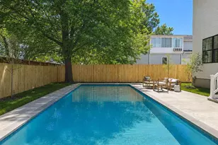 923 17th St S, Arlington, VA 22202 - Photo 69