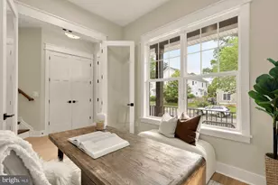 923 17th St S, Arlington, VA 22202 - Photo 9