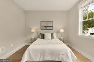 923 17th St S, Arlington, VA 22202 - Photo 47