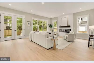 923 17th Street S, Arlington, VA 22202 - Photo 23