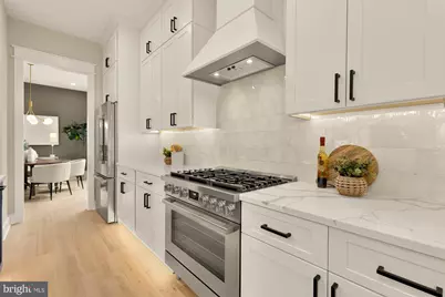 923 17th Street S, Arlington, VA 22202 - Photo 19