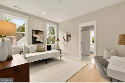 923 17th Street S, Arlington, VA 22202 - Photo 41